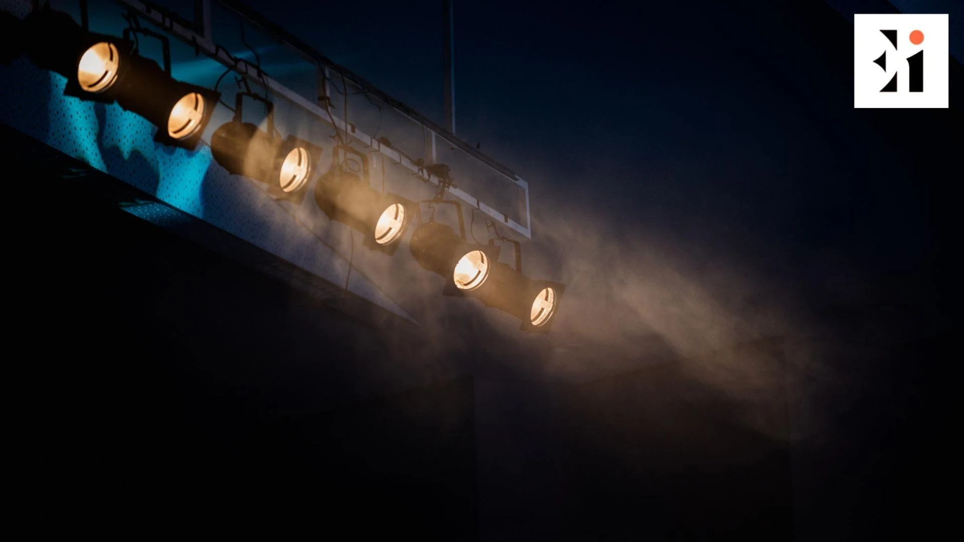 Light Up San Antonio: Expert Lighting Services in San Antonio