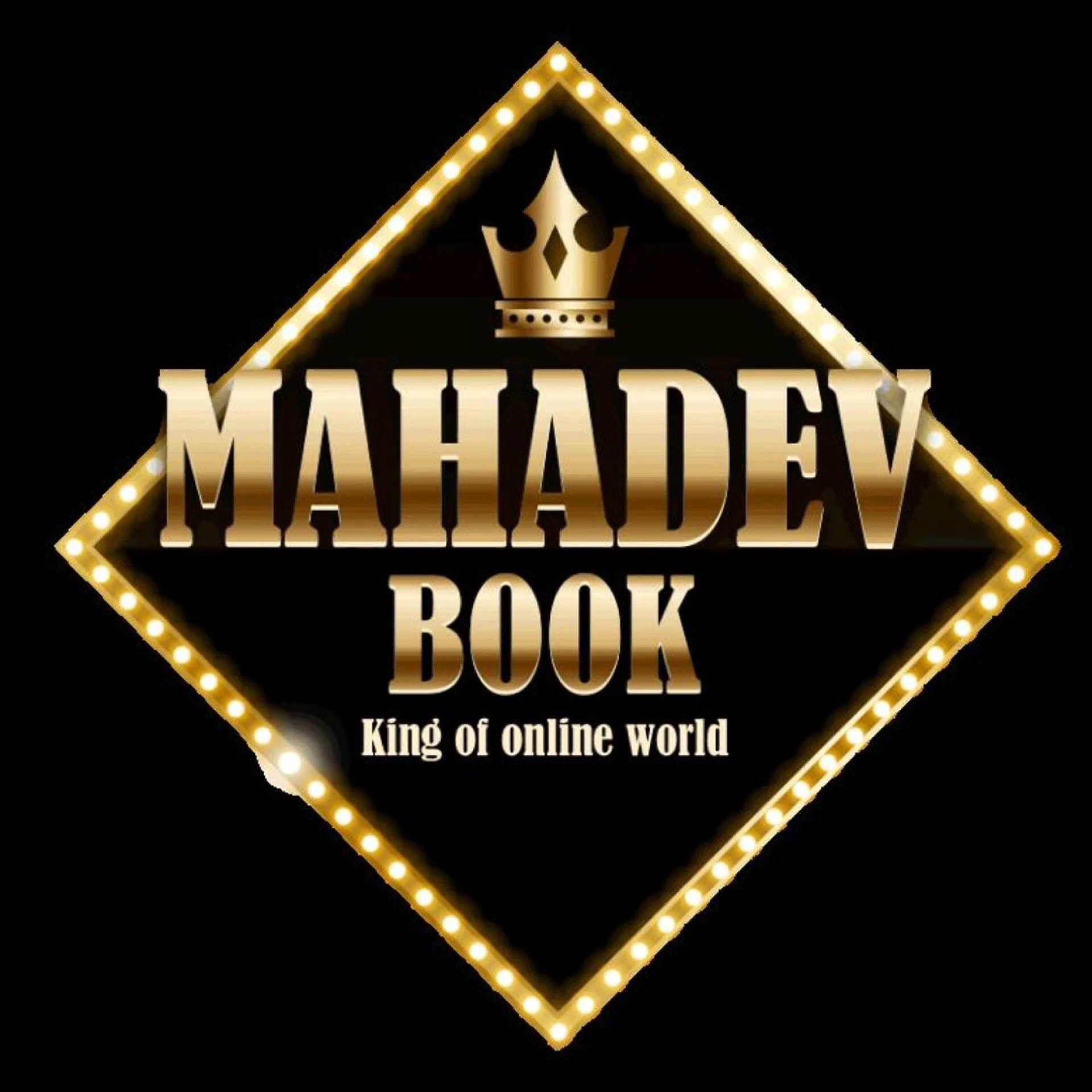 Mahadev Book: Everything You Need to Know About Mahadev Book ID & Mahadev Online Betting