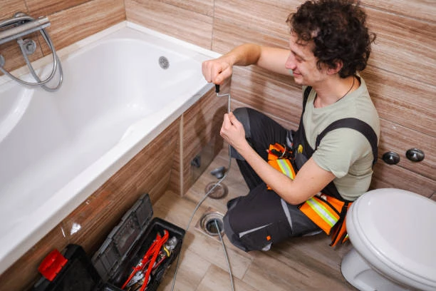 Worried About Water Damage in Your Basement? Discover What a Drainage Specialist in Sydney Can Do