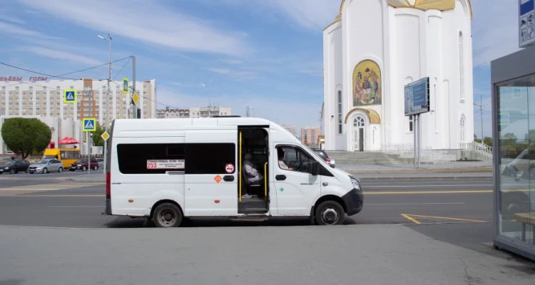 Minibus Hire Perth Australia – Reliable & Affordable Group Transport