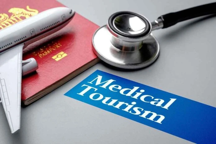 Exploring Medical Tourism in Latin America: A Gateway to Affordable and Quality Healthcare