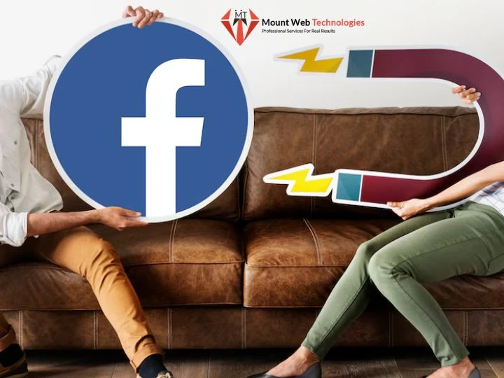 The Ultimate Guide to Facebook Ads Management Services in 2025