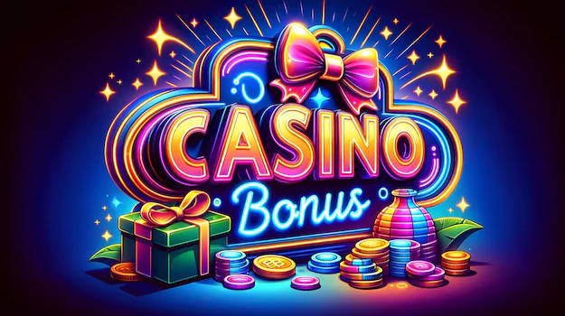 Exploring the Top E-Wallet Casinos: Bybid9, Fight22, Ipay9, and Kingbet9