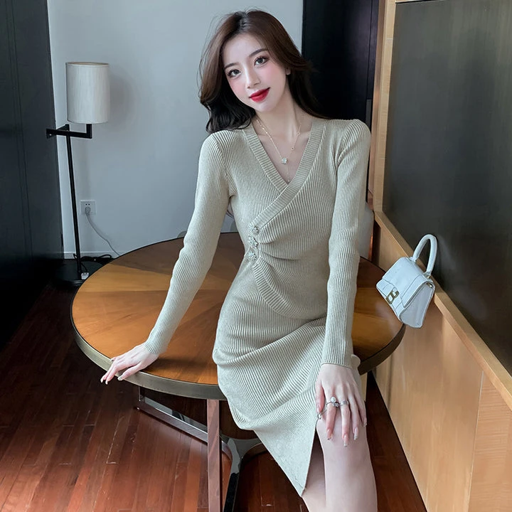 Top Athleisure Brands to Elevate Your Everyday Wardrobe