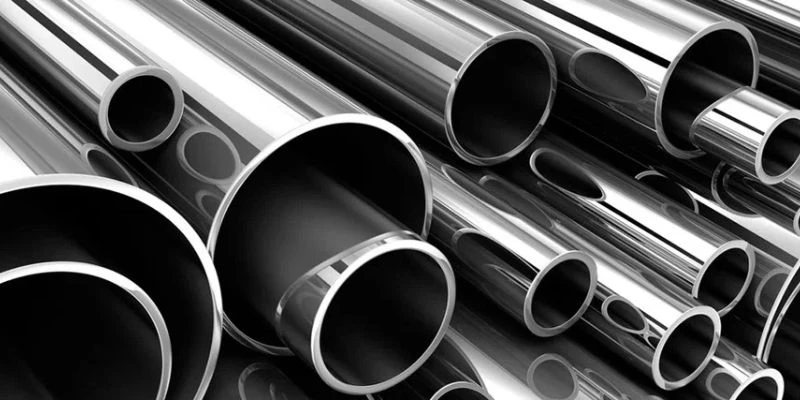 Seamless Starts Here: Industrial Pipe Sourcing Reimagined for B2B