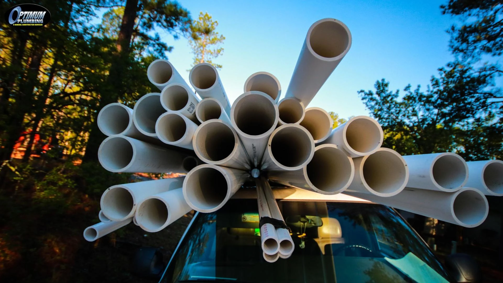 Reliable Commercial Plumbing Services Wesley Chapel & Tampa