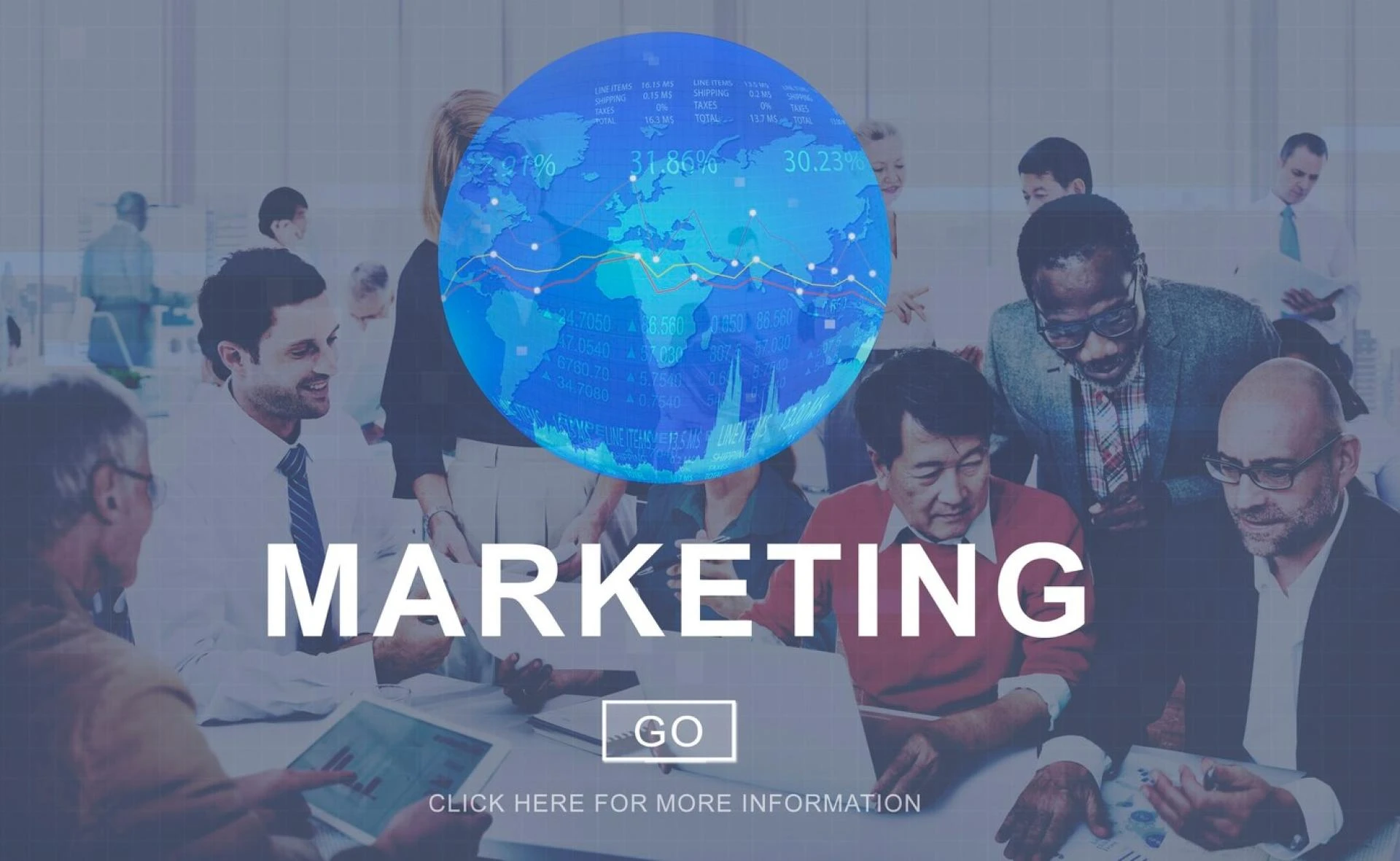 Accelerate Your Brand’s Success with a Digital Marketing Agency in Kerala