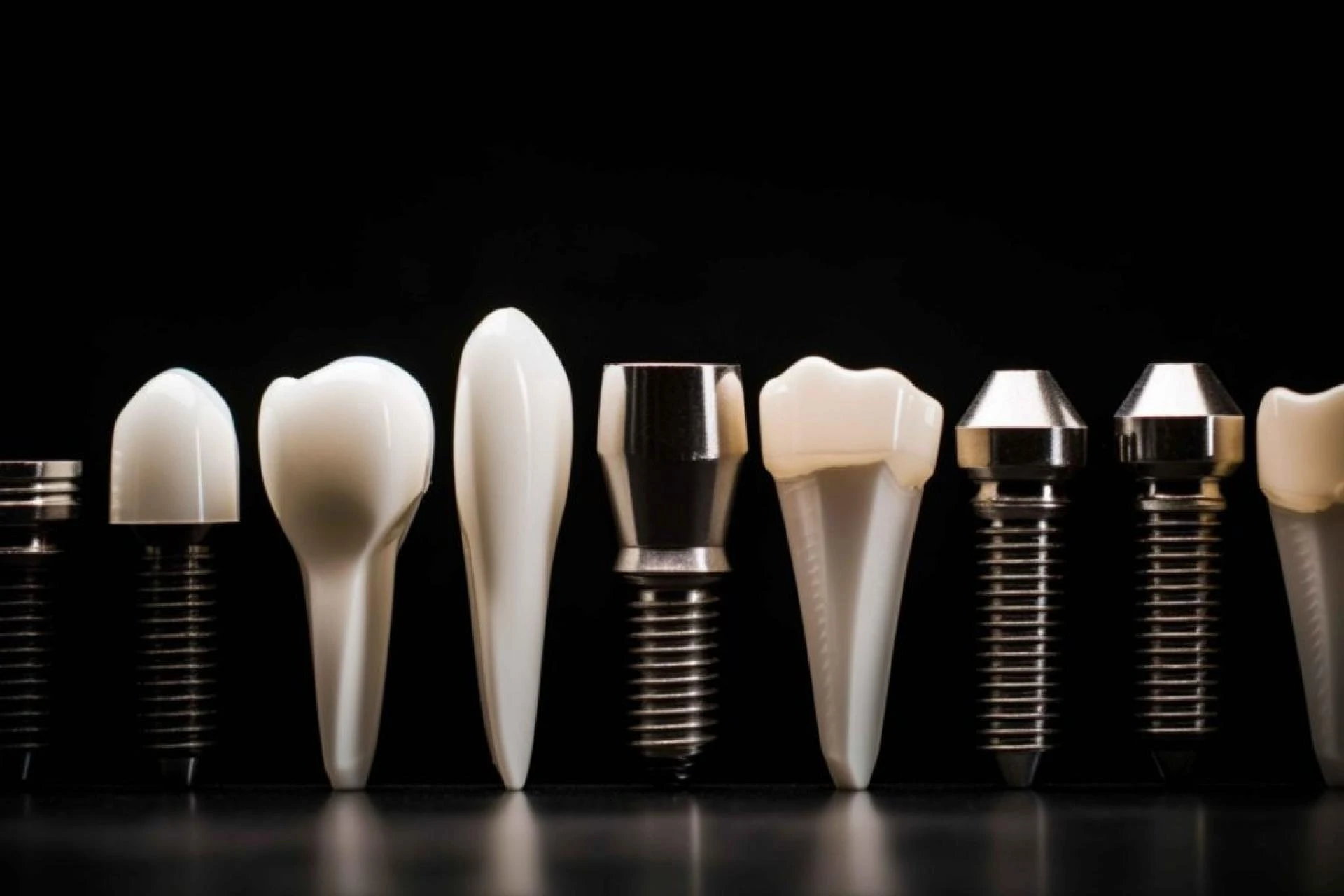 Dental Implants Norwich Why You Need it | PearlDentalSurgery