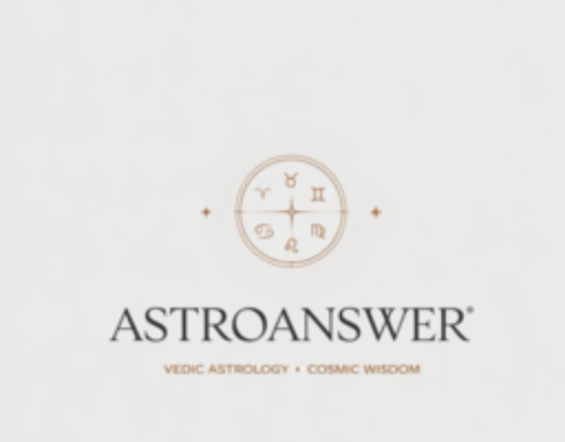 Matchmaking in the Digital Age: The Power of Online Kundali Matching and Horoscope Analysis