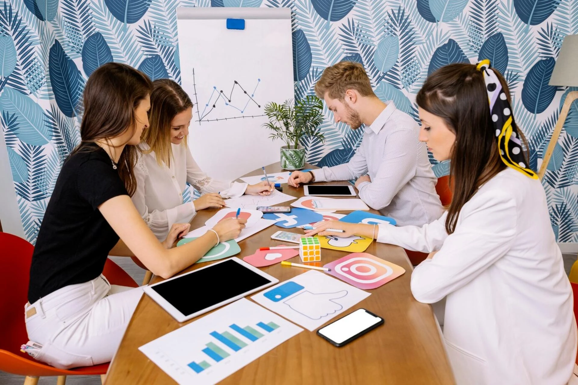 Why an SEM Agency in Kerala is Your Business Growth Partner