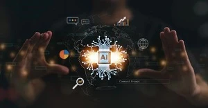 Company Introduction Presentation PPT: A Step-By-Step Guide