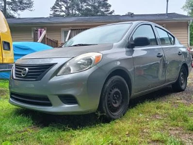 Reliable Junk Car Buyer in Detroit – Fast, Hassle-Free Service