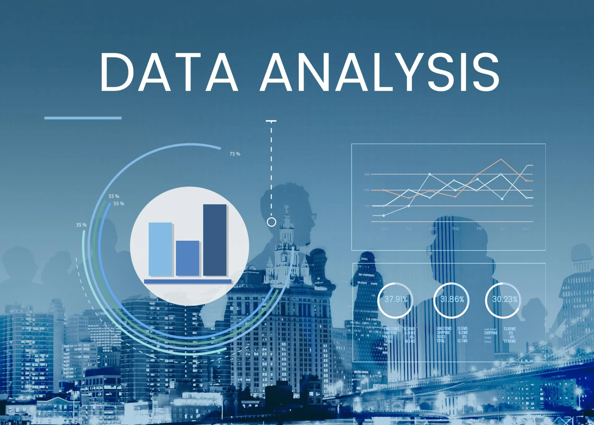 Find the Best University For BCA Data Analytics in Durg, Chhattisgarh