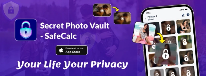 How to Protect My Personal Information from Hackers Using SafeCalc
