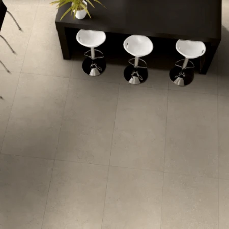 Choosing the Right Tiles for Your Space: A Quick Guide
