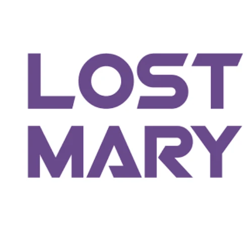  Mastering the Lost Mary Adjust Feature for the Perfect Vape