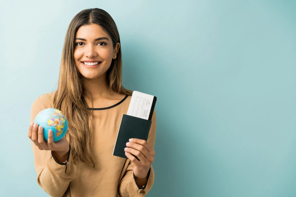 Step-by-Step Guide to Applying for an Australian Skilled Migration Visa