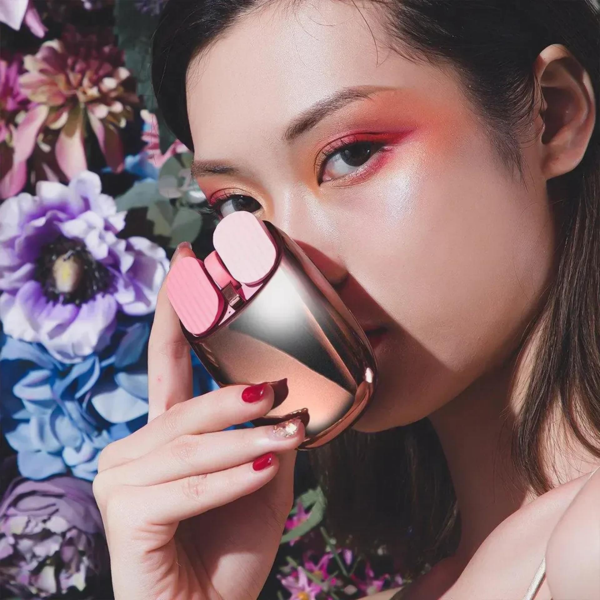 How to Use the Wavy Chips Blossom for Efficient Workflows?