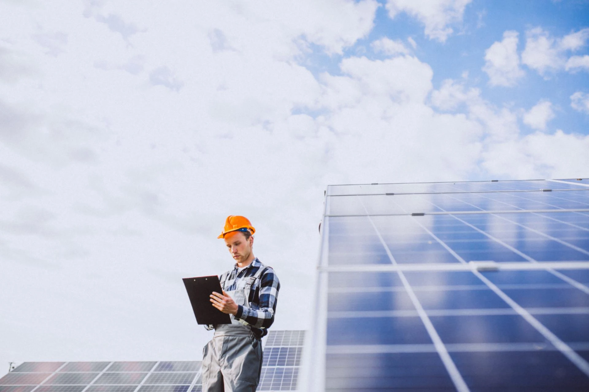 Avoid These Mistakes When Planning Your Commercial Solar Installation