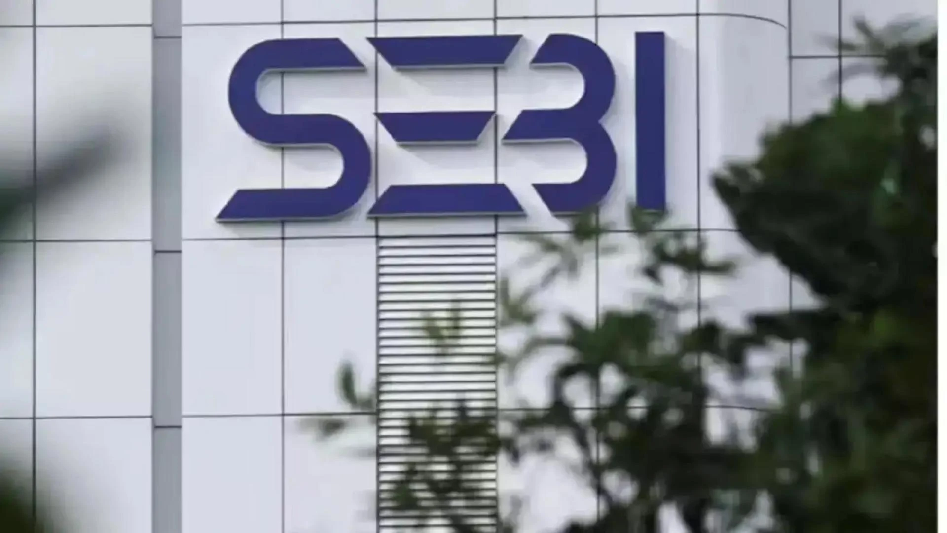 SEBI Full Form & Role: The Guardian of India’s Stock Market