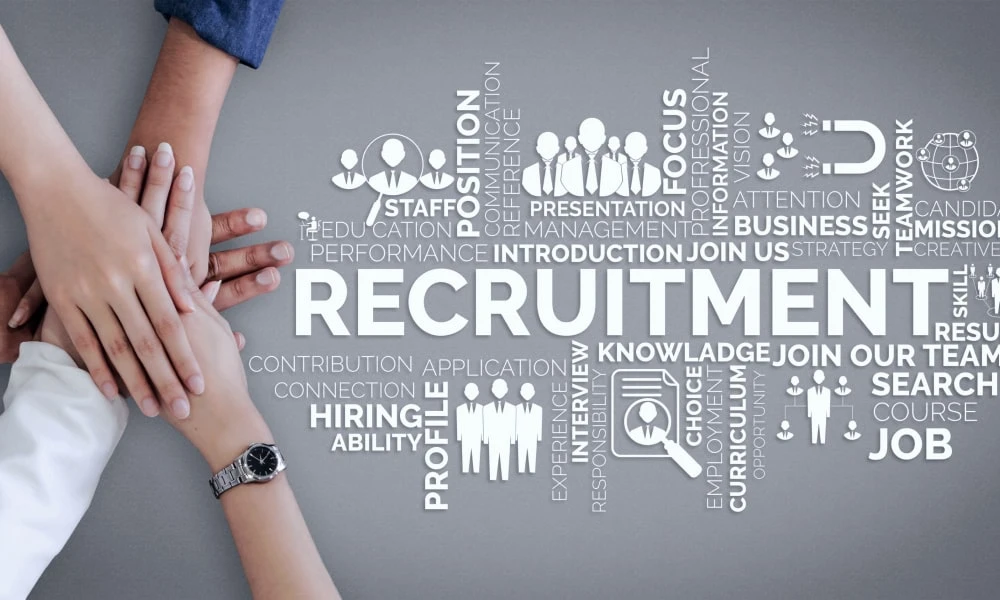 Time to Hire vs. Quality of Hire: What Matters More in Recruitment?