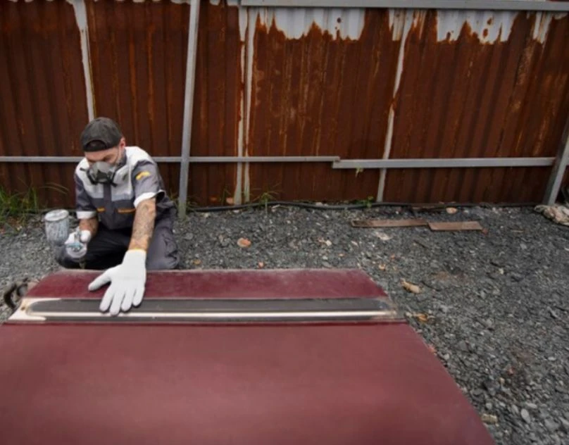 Protect Your Home with a Vapor Barrier in Hilton Head SC | Islands Crawl Space