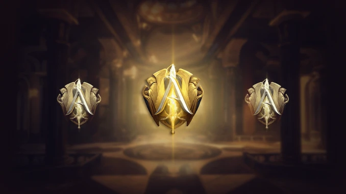 Exploring Sempurna Slot: A Perfect Blend of Entertainment and Strategy