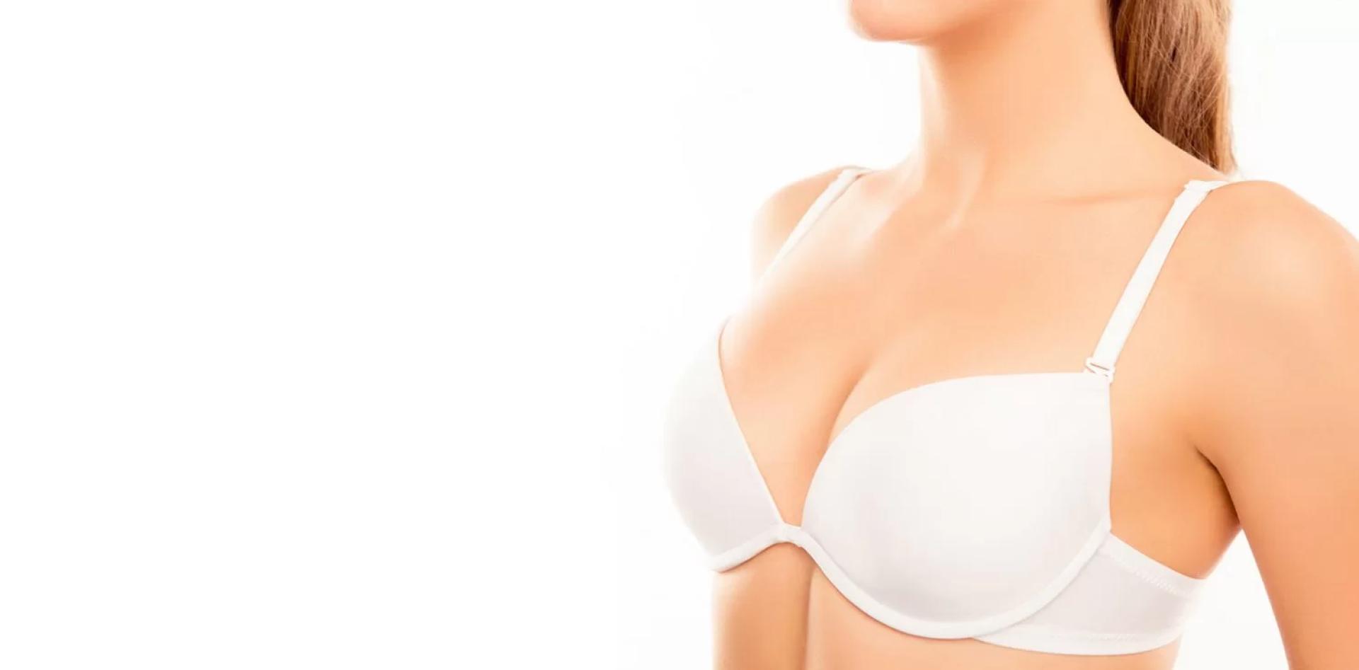 Is a Breast Lift Right for You? Benefits, Procedure, and Recovery Explained