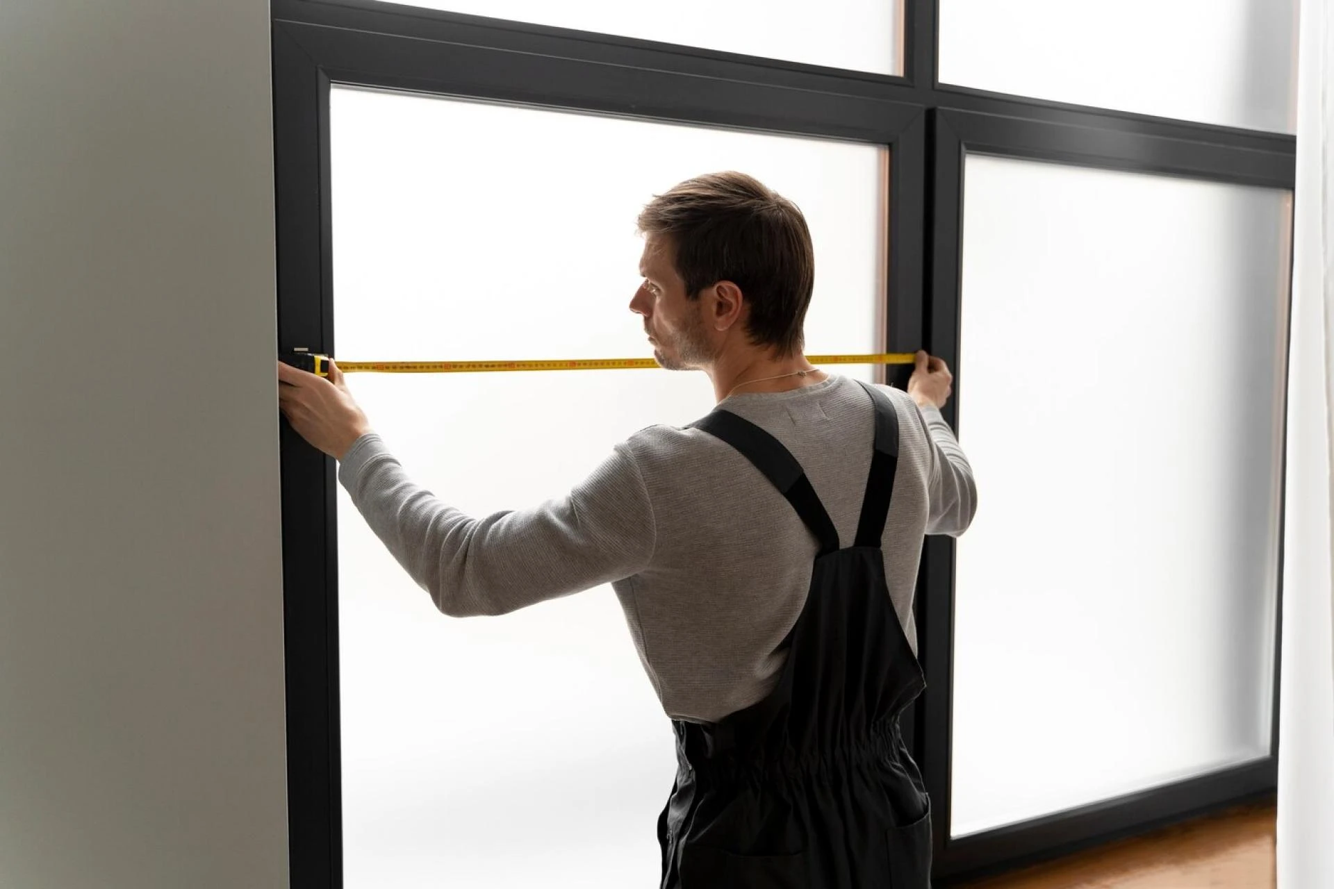 Is Home Window Tinting Worth It in Las Vegas? Here’s What You Need to Know