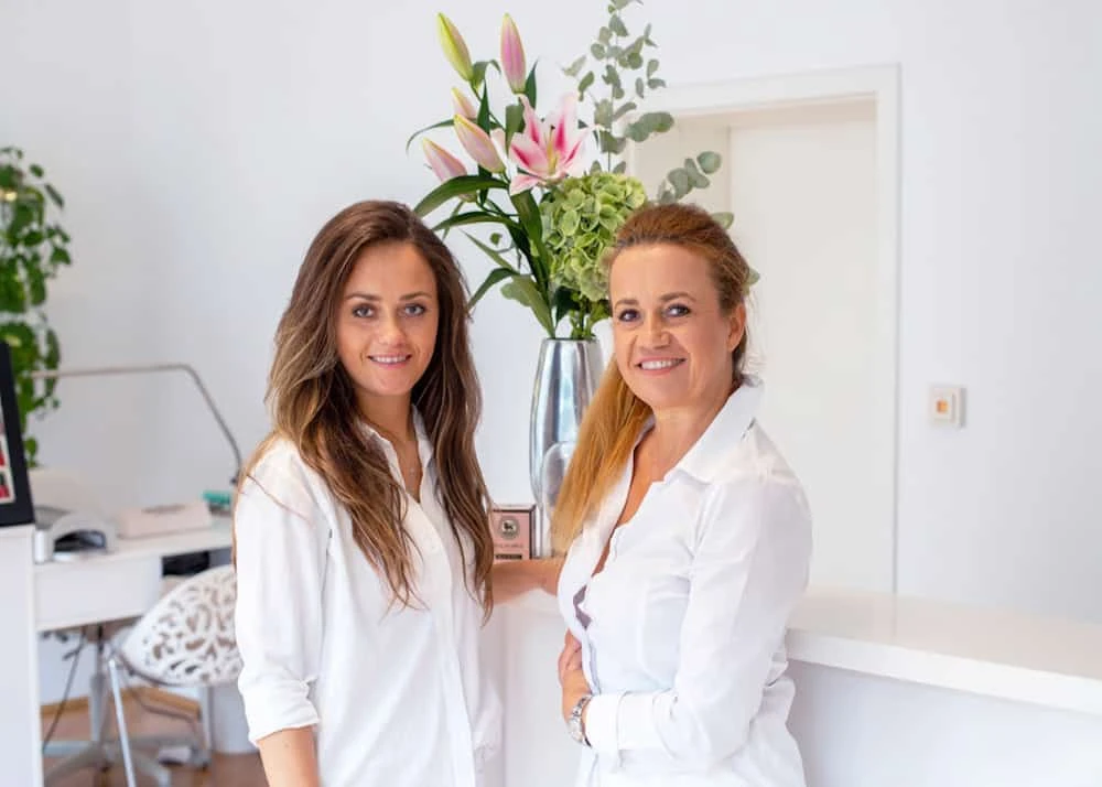 How to Choose the Right Laser Hair Removal Clinic For You