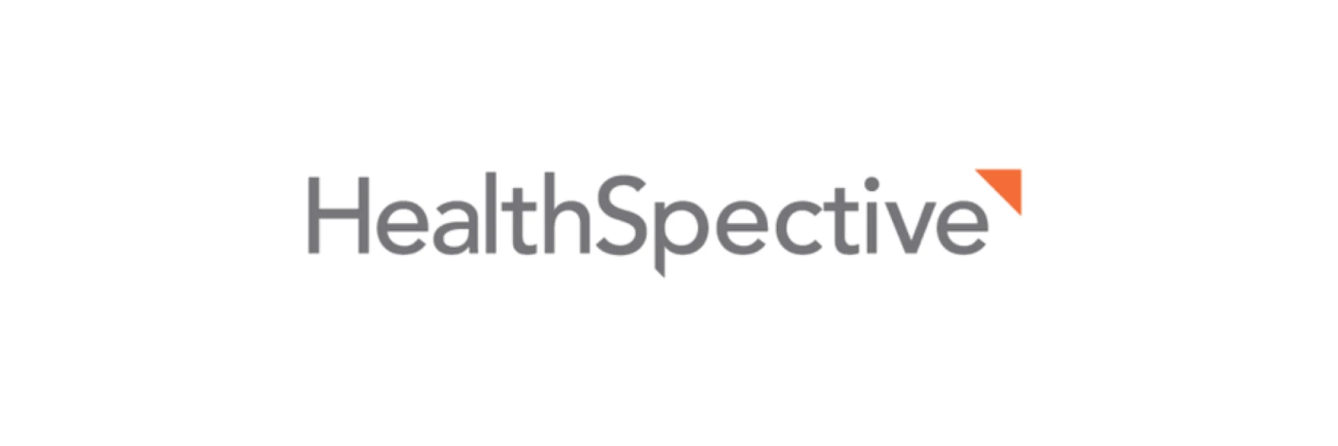 HEDIS Audit Readiness: How to Align with NCQA Guidelines