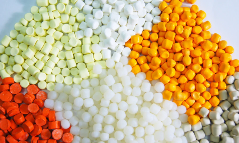 Everything you need to know about rubber chemicals