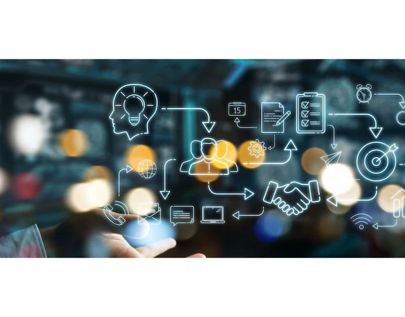 How AI Sales Tools Are Transforming the Future of Digital Sales