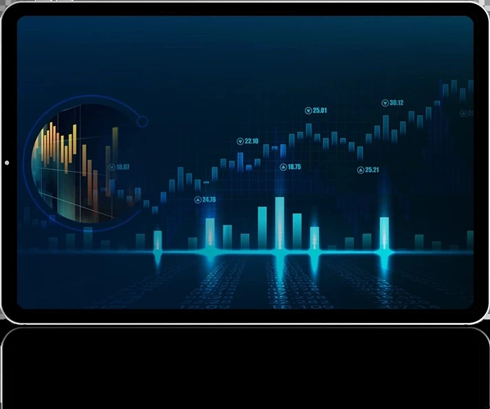 Unlocking New Frontiers: How Financial Statement Analysis AI Tools and Generative AI Applications Are Transforming Finance