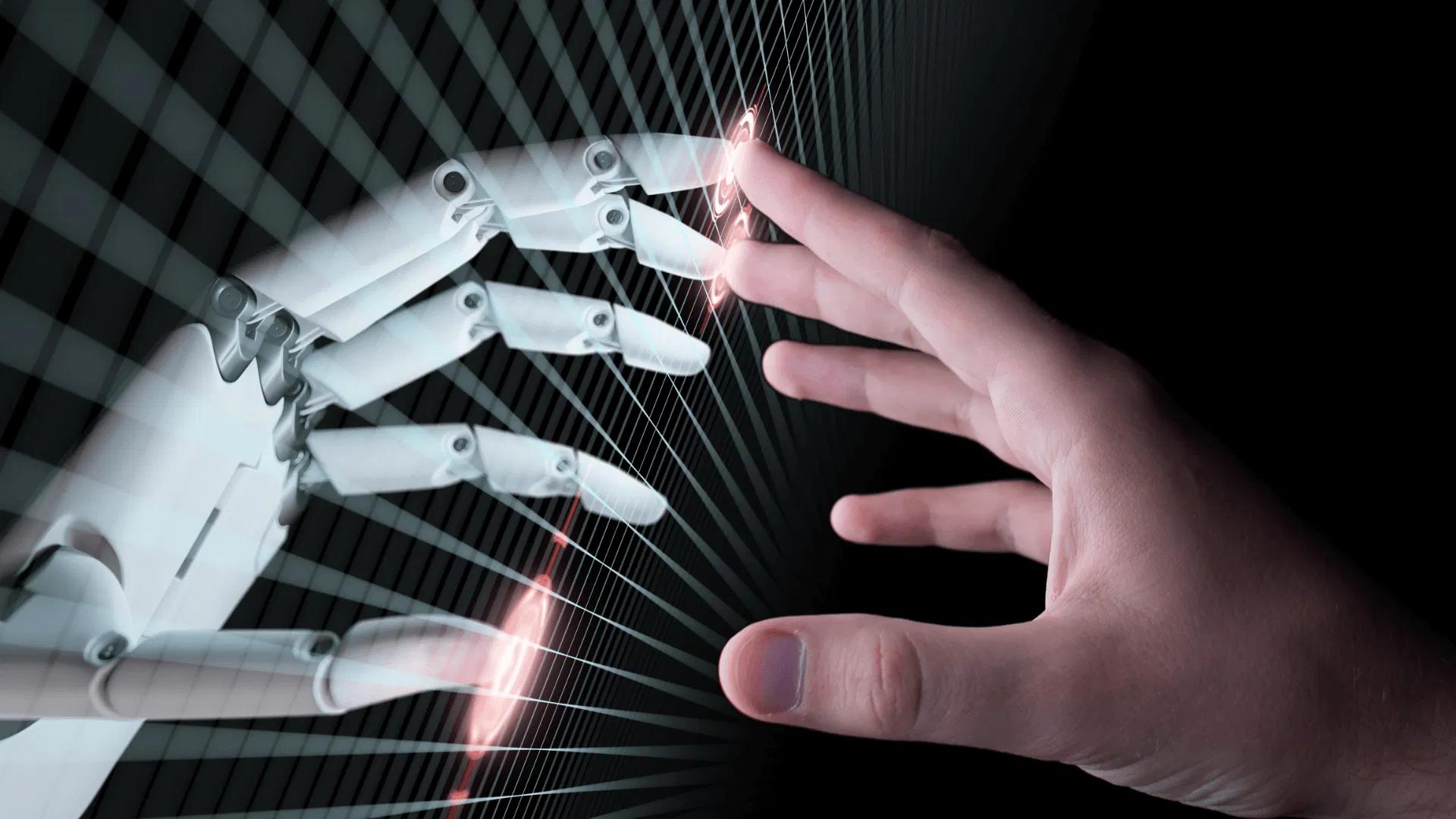 Draft: MyUnderstanding Containerization: A Modern Way to Package and Deploy Applications Post Title