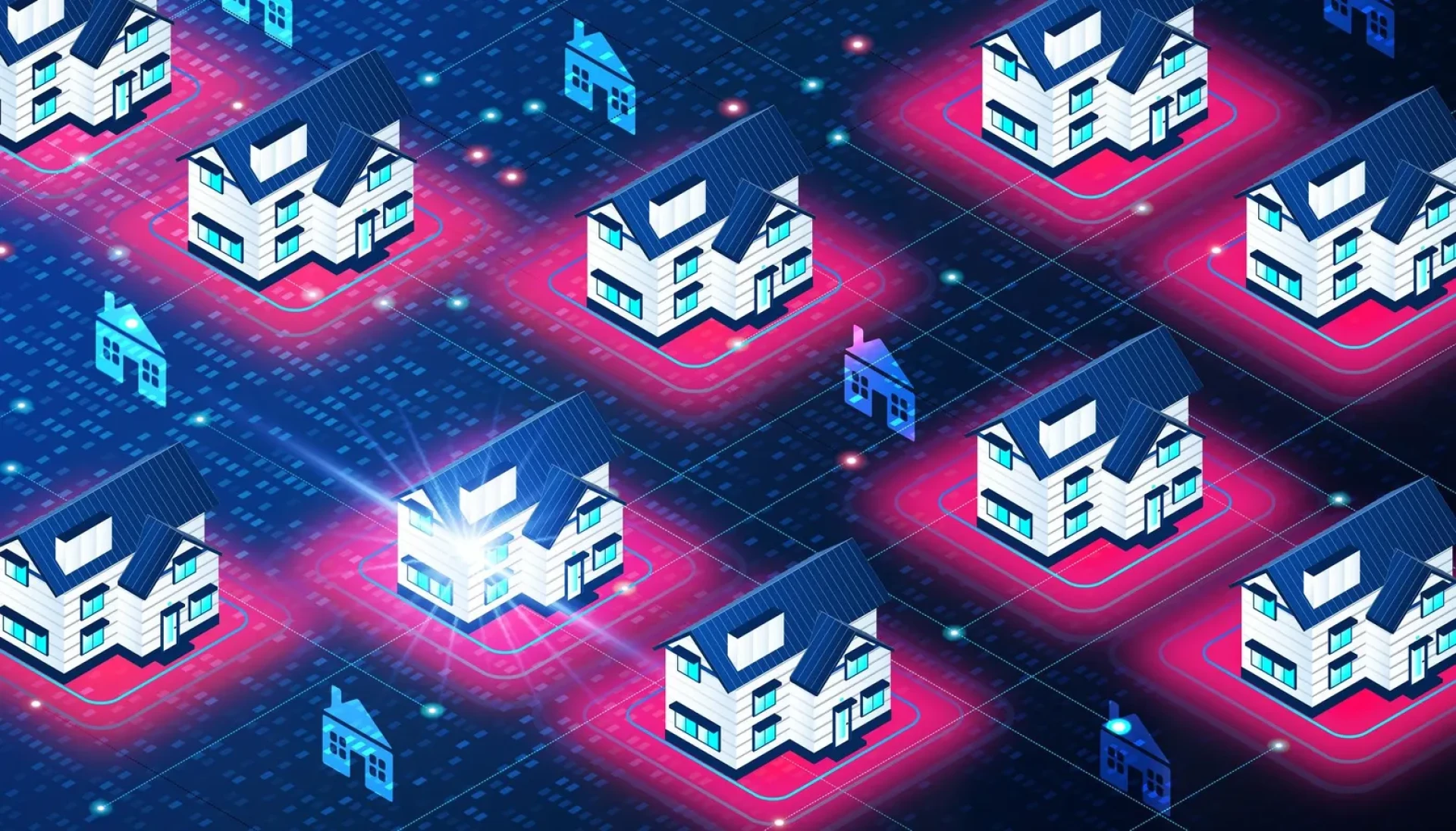 Step-by-Step Guide to Tokenizing Real Estate Assets