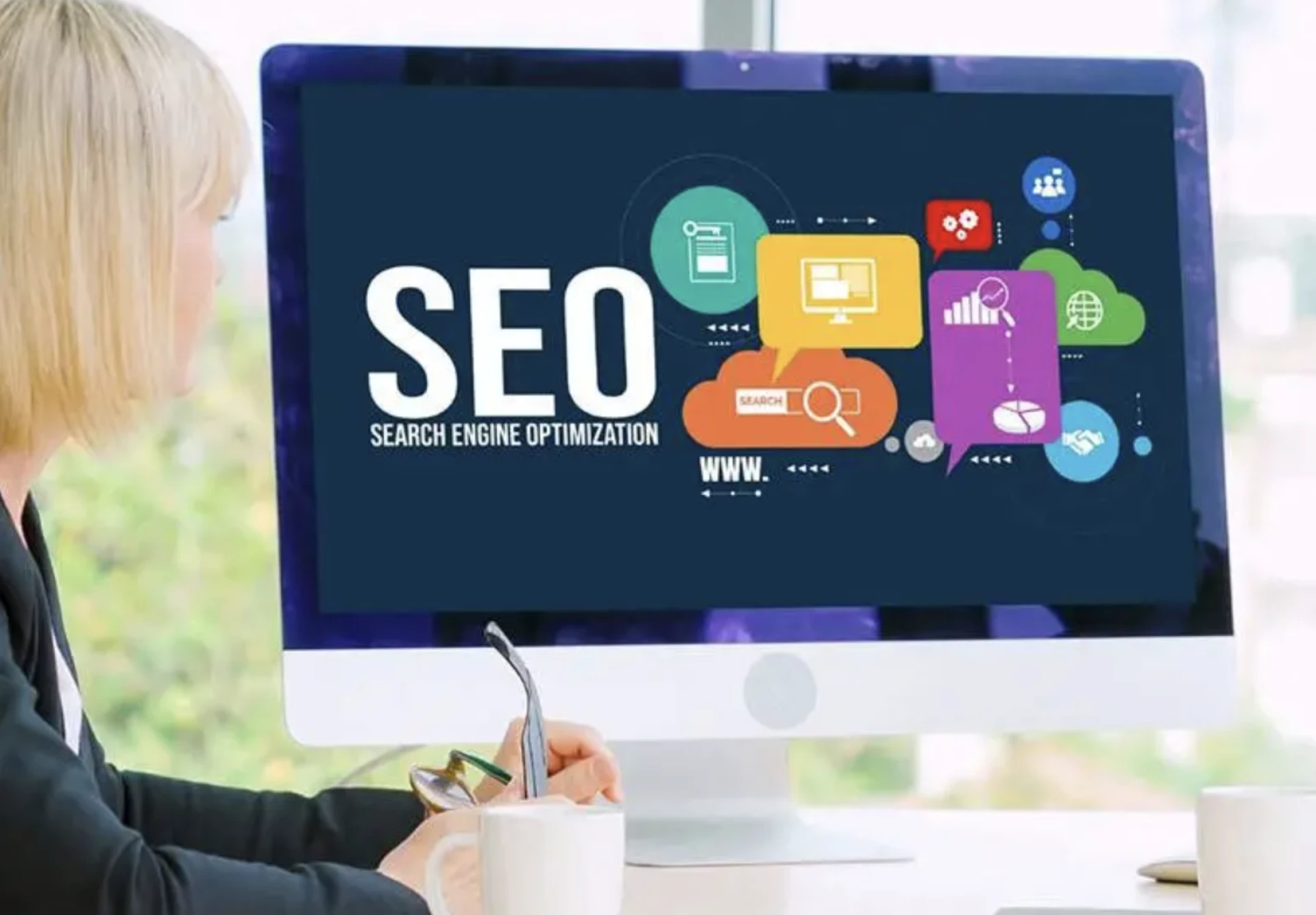 Top Digital Marketing Services in Gurgaon: A Guide to Choosing the Right Agency