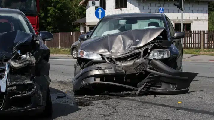 How to Choose the Right Lawyer After an Accident in Los Angeles