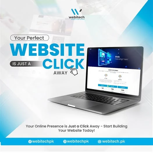 How WordPress Hosting Affects Website Speed