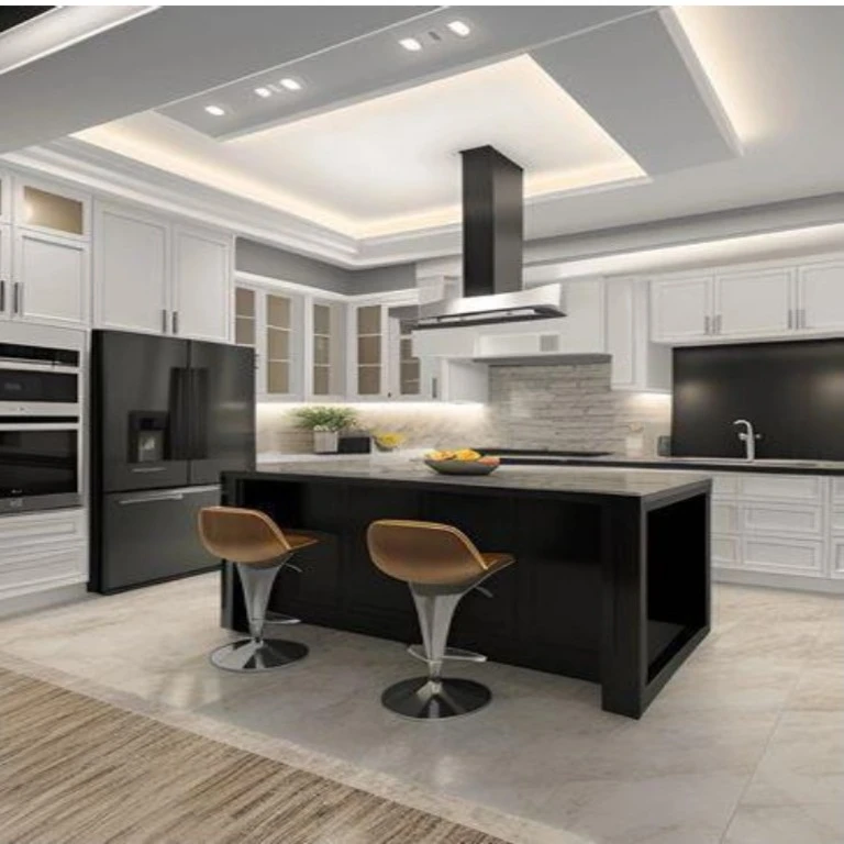 Best Painting Services Mississauga : It Gives Homes in Mississauga a New Look