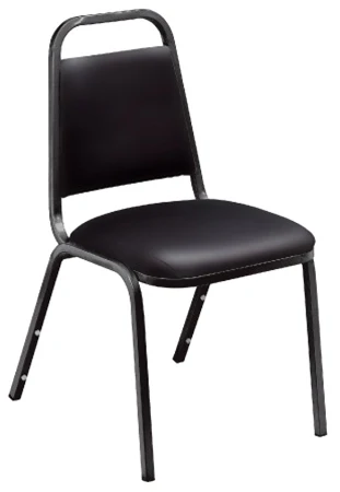 Things to remember while buying stackable chairs!