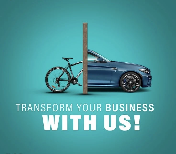 Effective Solutions to Boost Your Website’s Performance and Visibility