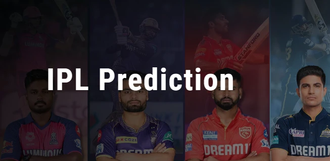 IPL 2025: Major Updates and Key Predictions