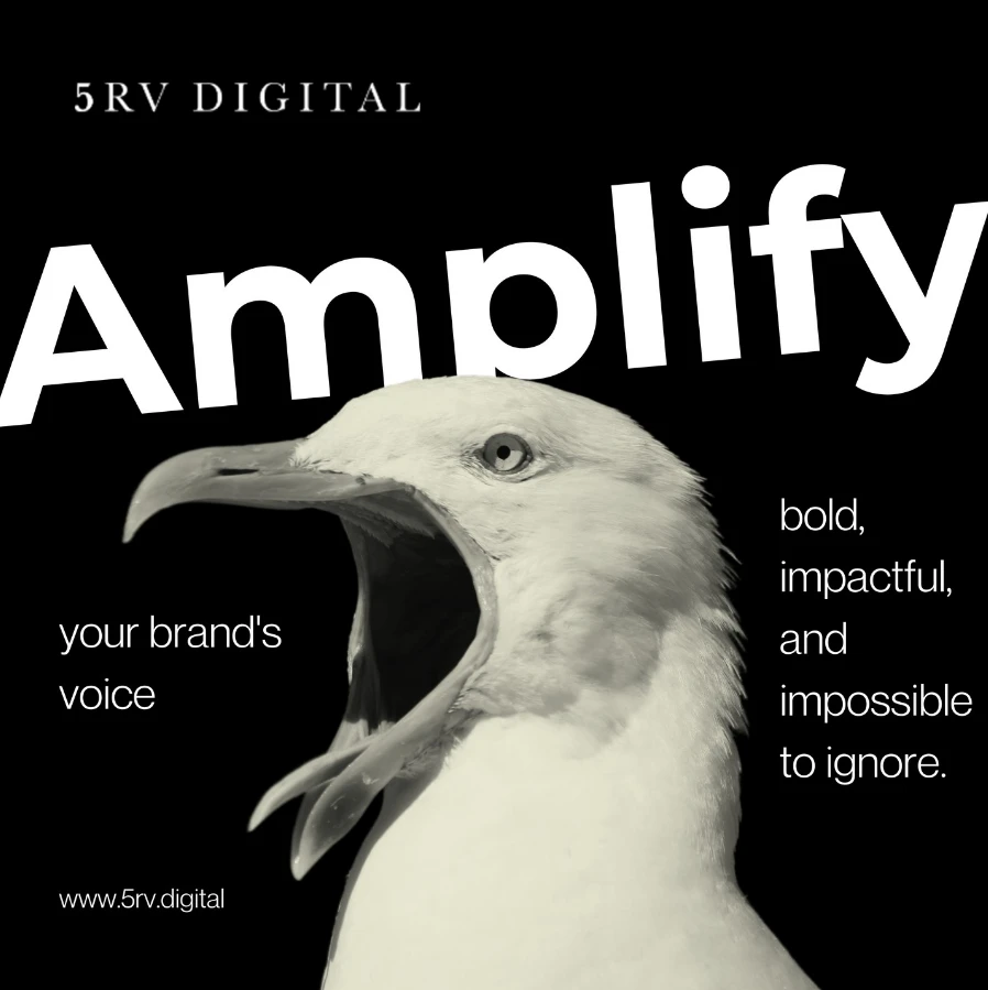 The Difference Between Branding and Brand Identity (Explained by Birmingham Experts)