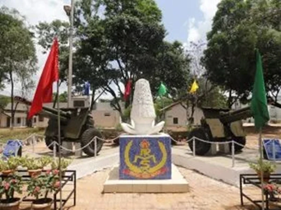 Best RIMC Coaching in India | Join Sukhoi Academy for RIMC & RMS Success