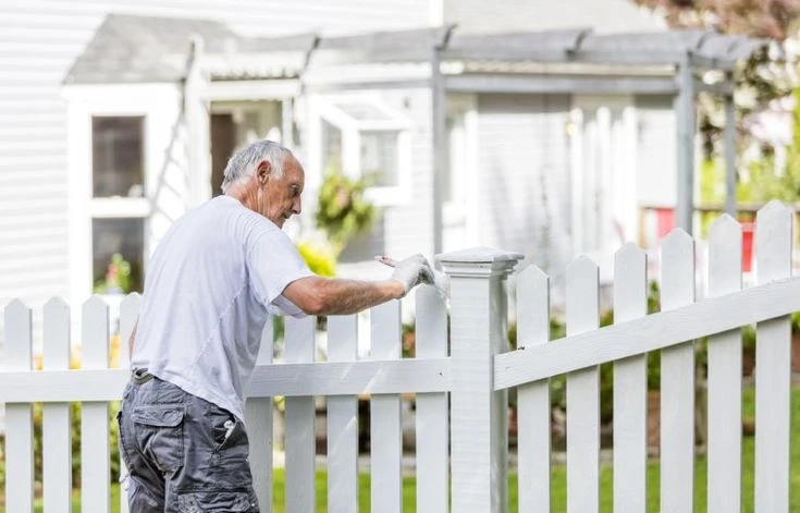 Top Los Angeles Fence Builders: How to Choose the Right One