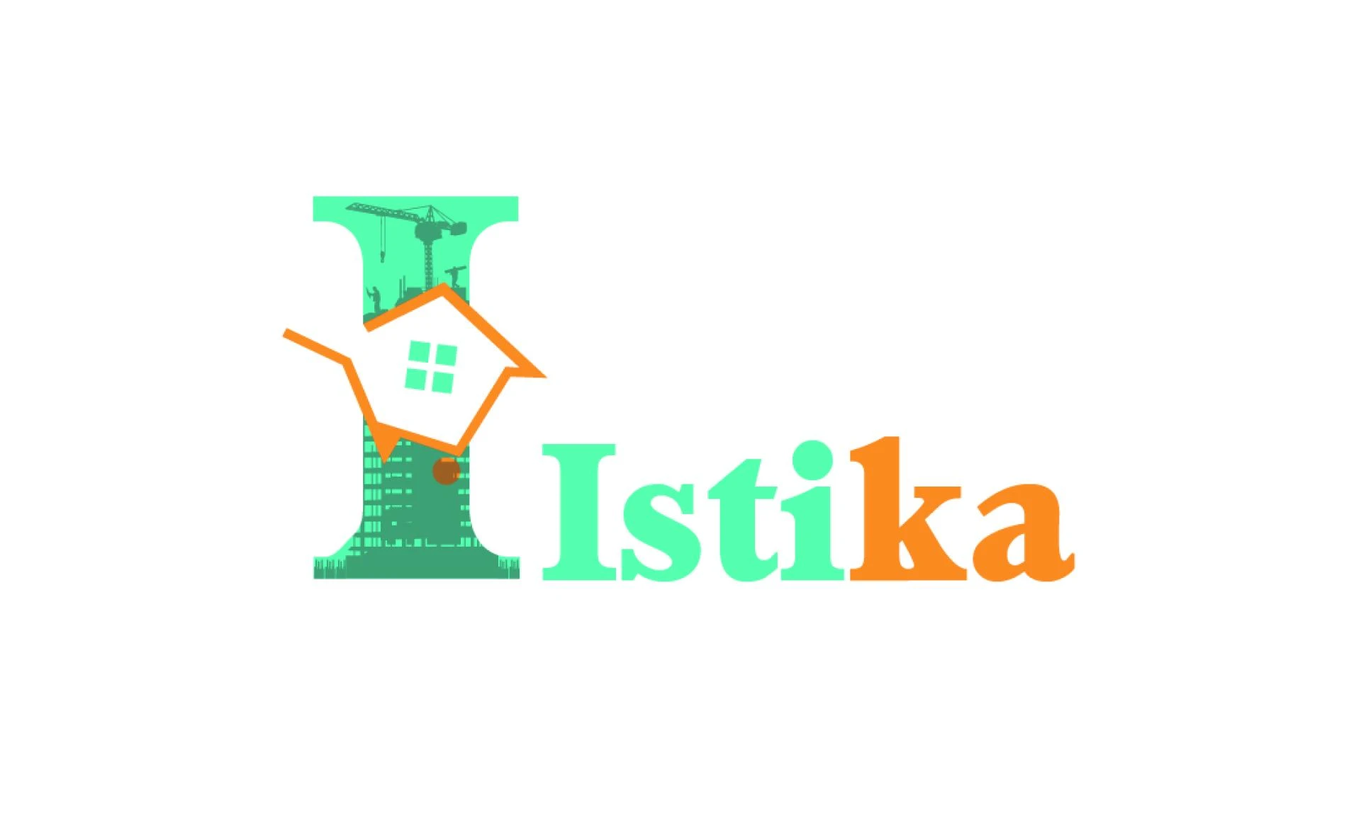 Buying Cement, Bricks, and Building Materials? Try Istika – Your One-Stop Online Store