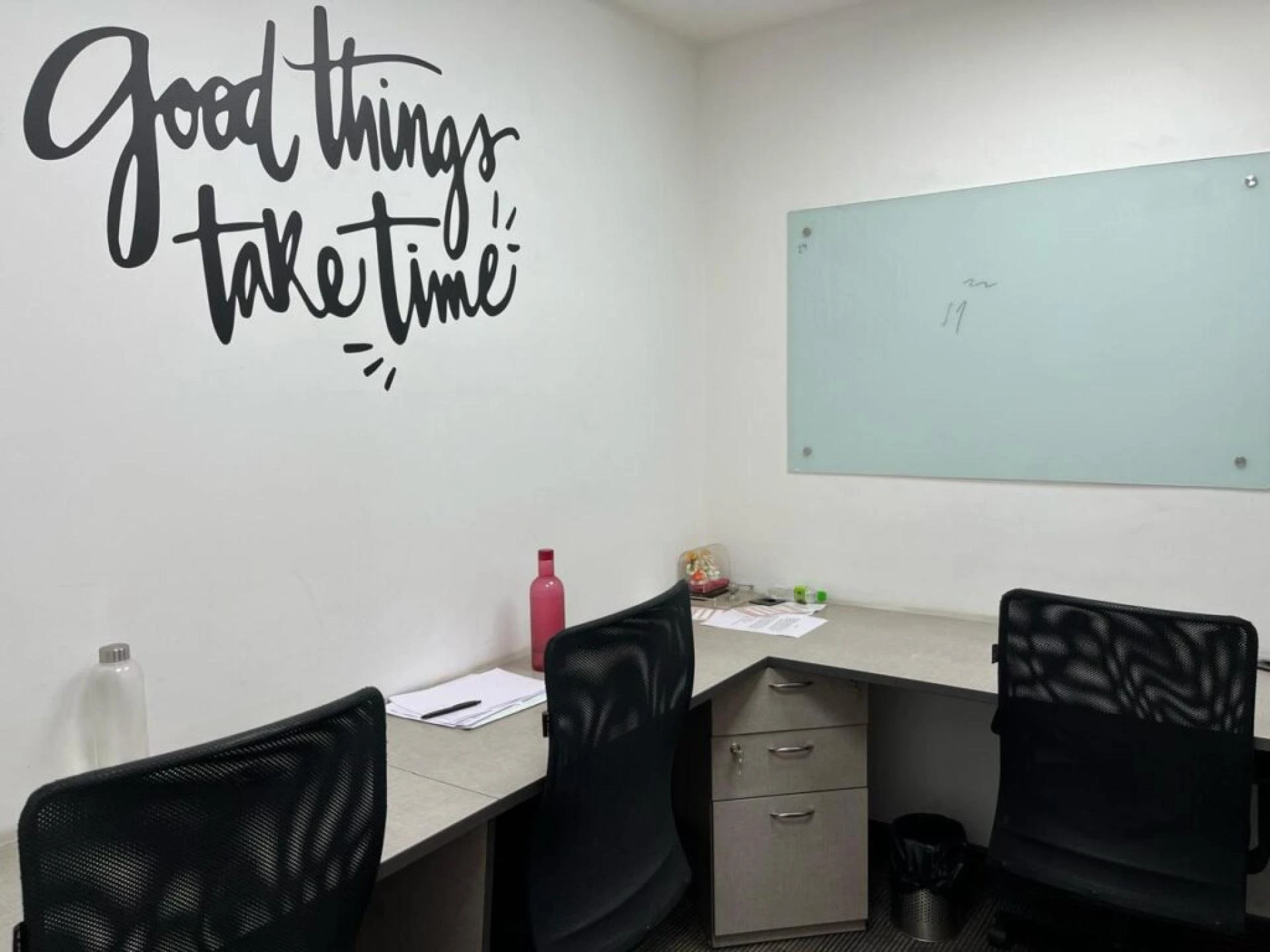 How Social Media Marketing Companies in Gurgaon Are Transforming Brands