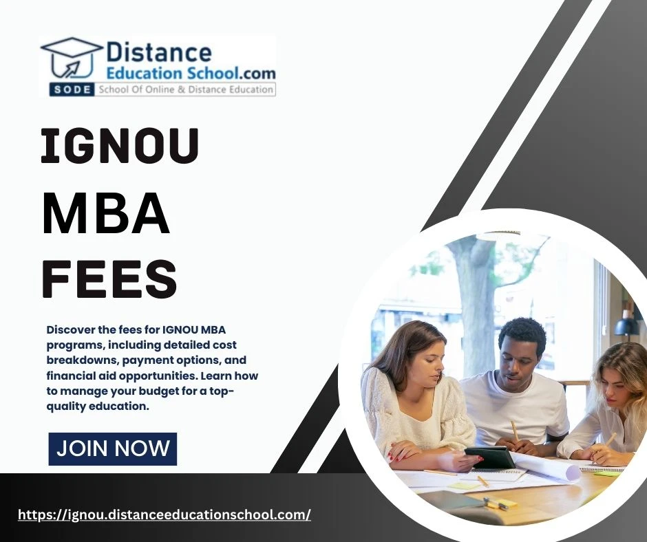 MBA in Business Analytics: Eligibility, Syllabus & Career Scope