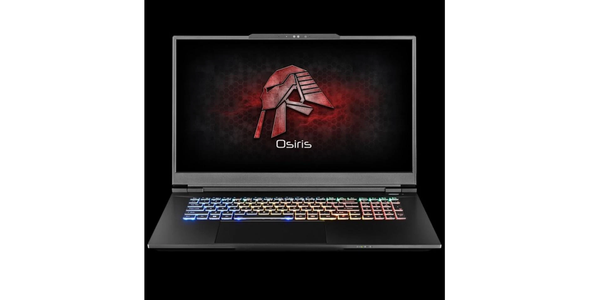 University Students, Here’s Why You Should Choose a Custom Laptop for School and Gaming